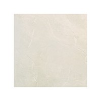 G362093 Cliffstone Bone 33.3x33.3 cm Gol. A